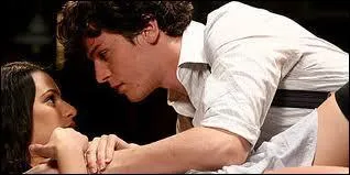 Pourquoi a-t-il quitt la chorale ?