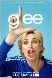 Pourquoi Sue Sylvester se moque toujours de la coiffure de Will ?