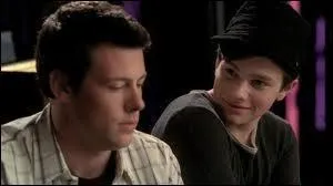 Quelle est la particularit de Kurt ?