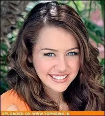 La reine est-elle morte ?