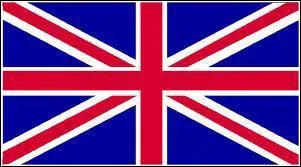 Les fils du prince Charles sont-ils maris ?