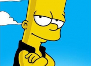 Quiz Les Simpson : qui est-ce ?