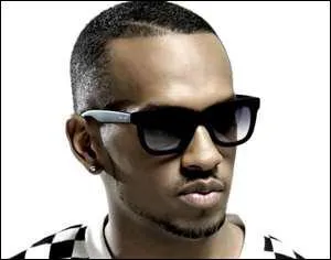 Quel est ce chanteur ?