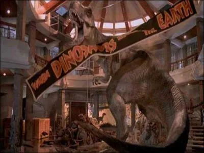 Quelle est sa longueur ?