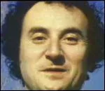 Quel est cet acteur ?