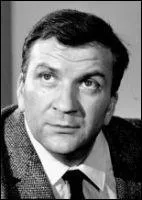 Quel est cet acteur ?