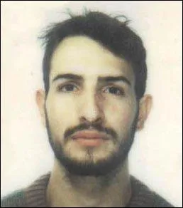 Quel est cet acteur ?