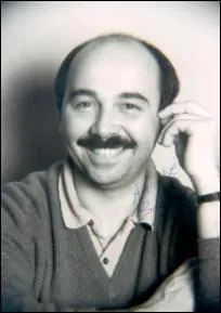 Quel est cet acteur ?