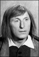 Quel est cet acteur ?