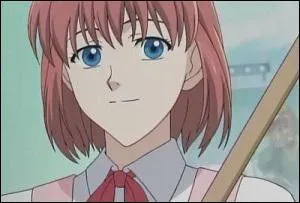 Qui est le manager toujours l pour protger Sena ?