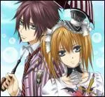 Cette image vient-elle de ce manga ?