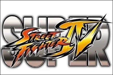 Lequel de ses personnages de Super Street Fighter 4 est franais ?