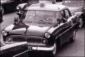 Qu'est-ce qui devient obligatoire en France si l'on possde une automobile ?