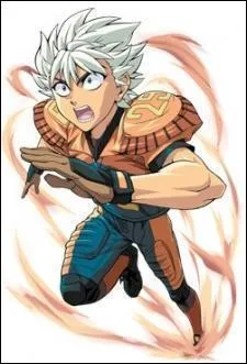 Qui est le runningback des Seibu Wild Gunmans ?