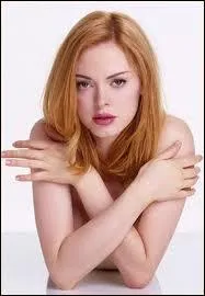 Qui est ce chanteur ?