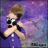 Qui est ce chanteur ?