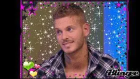 Qui est ce chanteur ?