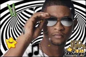 Qui est ce chanteur ?