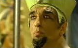 Quiz Alain chabat