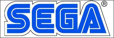 Quelle est la console Sega la plus ancienne ?