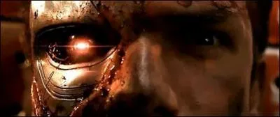 En avril 2011 quelle adaptation de jeu video en websrie est apparut sur la toile ?