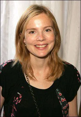 Ne le 28 mai 1971, actrice ayant jou dans 'Le Hussard sur le toit', 'Beaumarchais insolent' , 'La Femme dfendue'