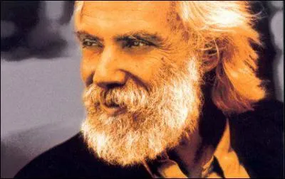 N le 3 mai 1934, chanteur et compositeur , connu pour 'Le Mtque', 'Les Marchands' ou 'Heureusement qu'il y a de l'herbe'