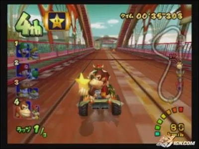 De quel jeu vido est tire cette image ?