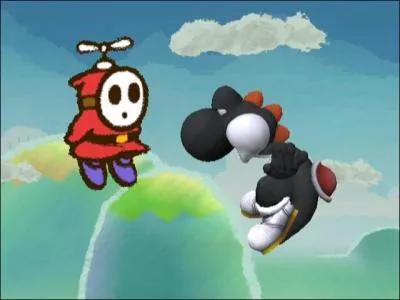 De quel jeu vido est tire cette image ?