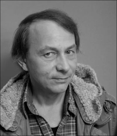 Quel est le nom de ce Michel clbre ?