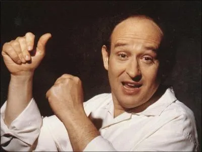 Quel est le nom de ce Michel clbre ?