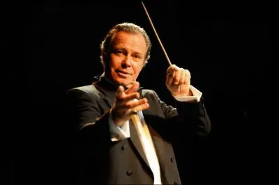 Quel est le nom de ce Michel clbre ?