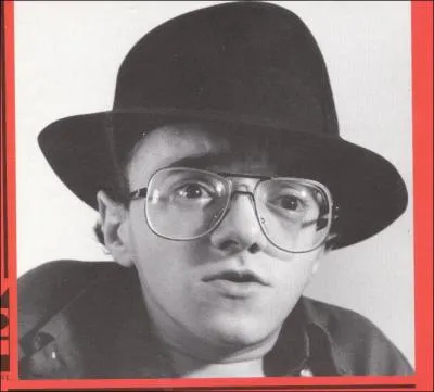 Quel est le nom de ce Michel clbre ?