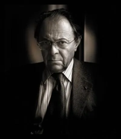 Quel est le nom de ce Michel clbre ?