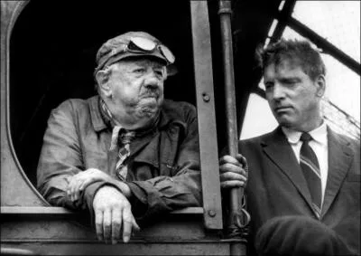 Quel est le nom de ce Michel clbre ?