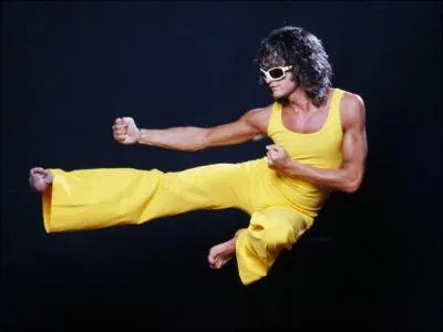 Quel est le nom de ce Michel clbre ?