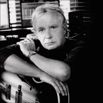 Quel est le nom de ce Michel clbre ?