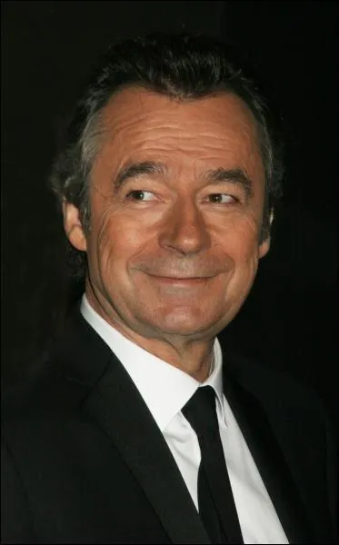 Quel est le nom de ce Michel clbre ?