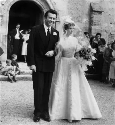 Quel est le nom de ce Michel clbre ?