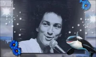 Quel est le nom de ce Michel clbre ?