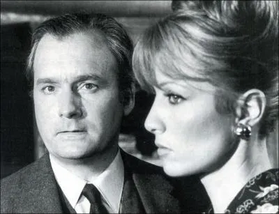 Quel est le nom de ce Michel clbre ?