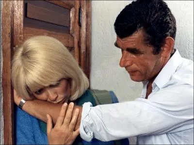 Quel est le nom de ce Michel clbre ?