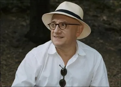 Quel est le nom de ce Michel clbre ?