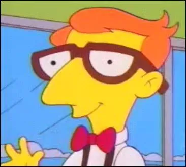 Comment s'appelle ce troisime surdou ?