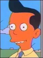 Comment s'appelle ce surdou ?