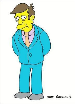 Comment s'appelle le proviseur de l'cole lmentaire ?