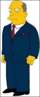 Et comment s'appelle l'inspecteur de l'cole lmentaire ?