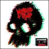 Quel drame est-il arriv aprs ce film ?