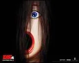 Est-ce le premier film que vous avez identifi qui a t parodi par 'scary movie' ou le second ?