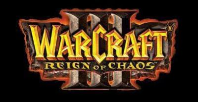 Warcraft 3 fut annonc a European Computer Trade Show le